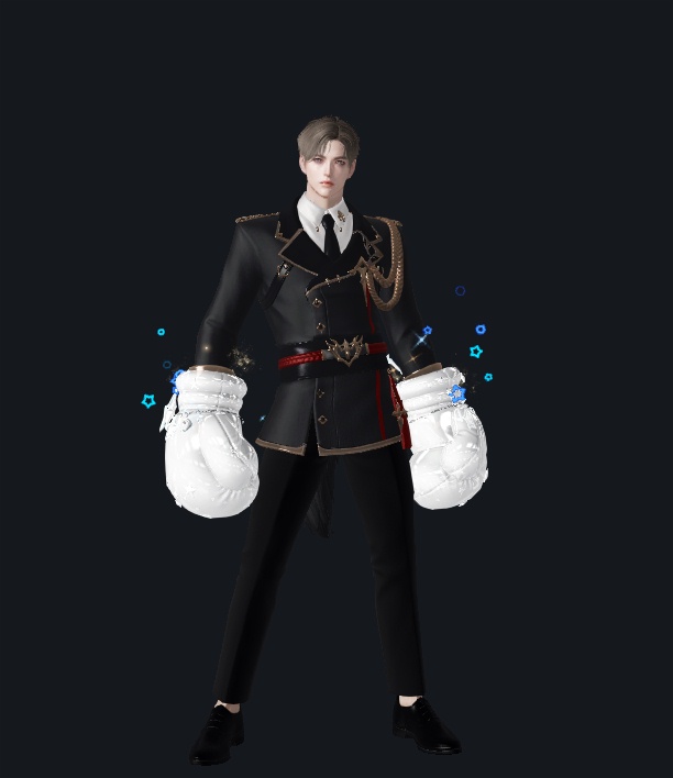 헬펴