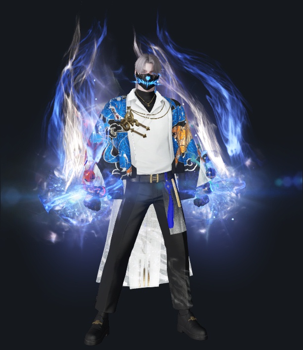 미Ll
