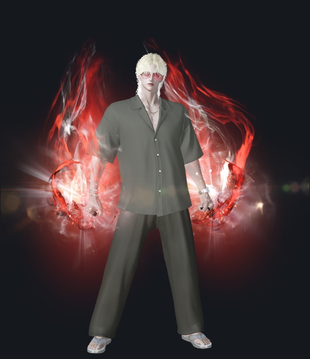 오른손은왼손도오른손