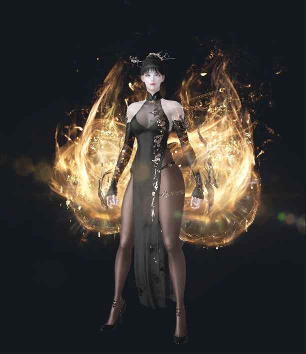 PunchHime