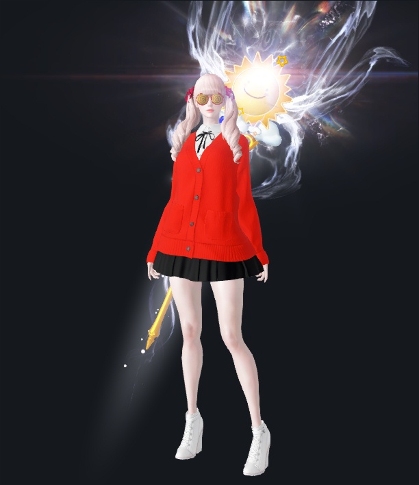 유저 프로필 이미지