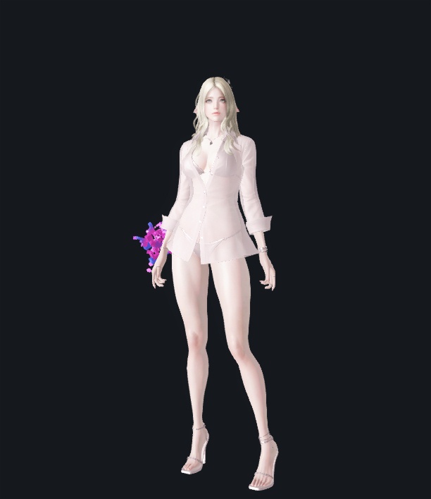 재육덥밥