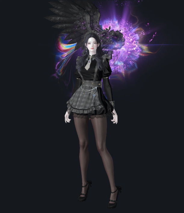 항상배고픈바드