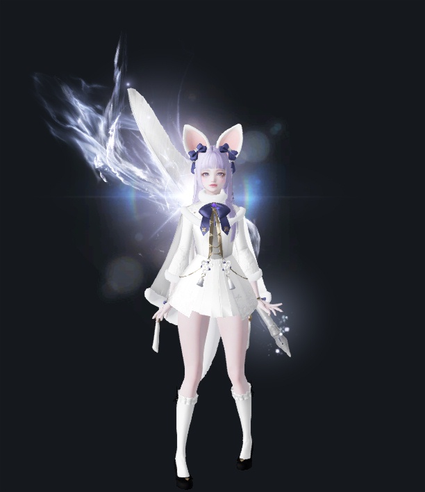 Wintercake