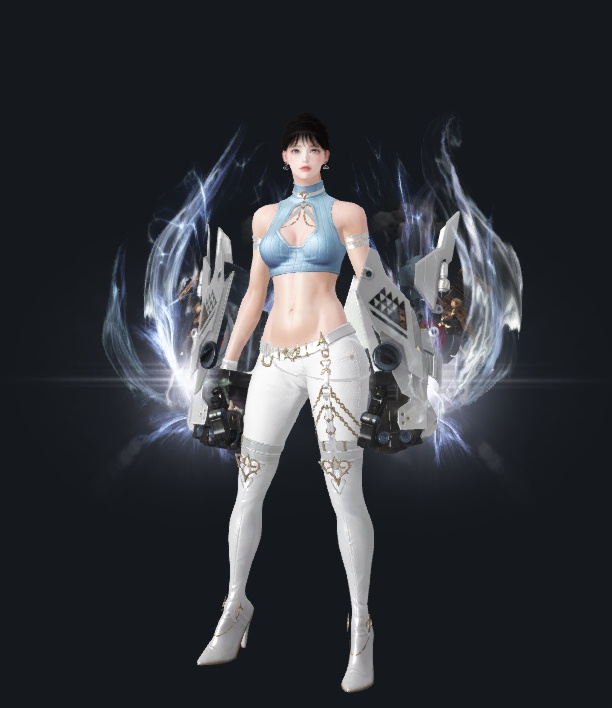 하나모하나