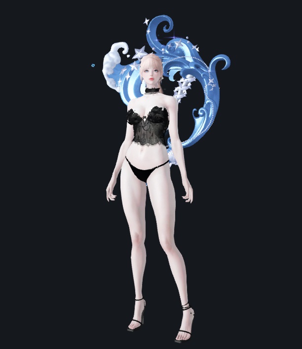 모나뀨