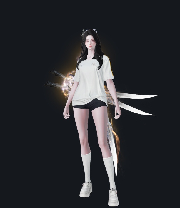 범부례