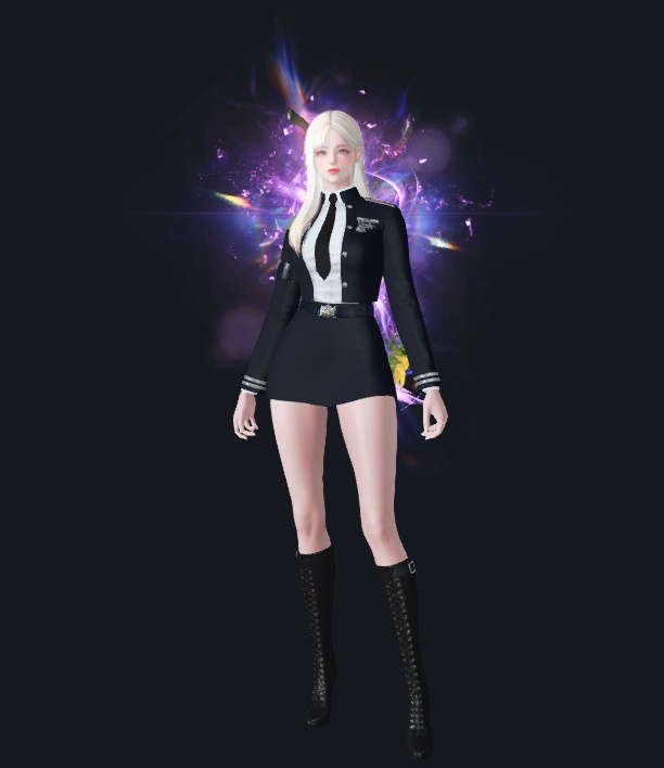 꽃피면