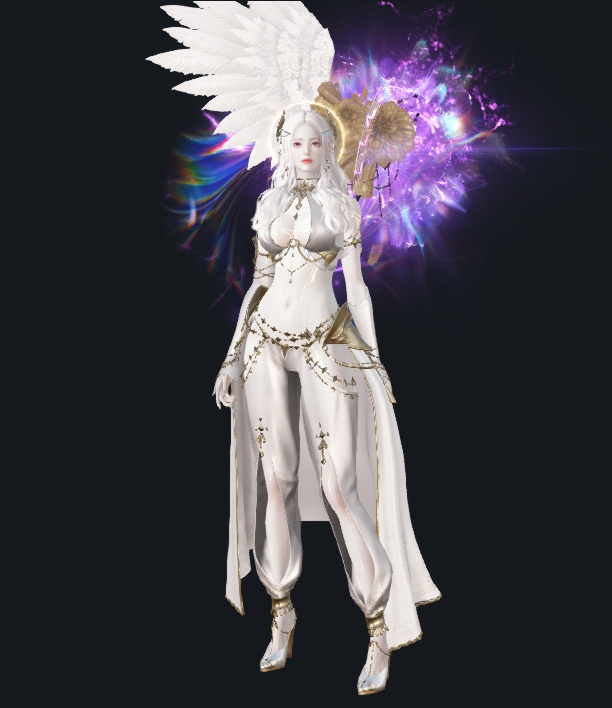 서울랜드너구리