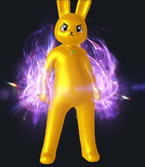 유저 프로필 이미지