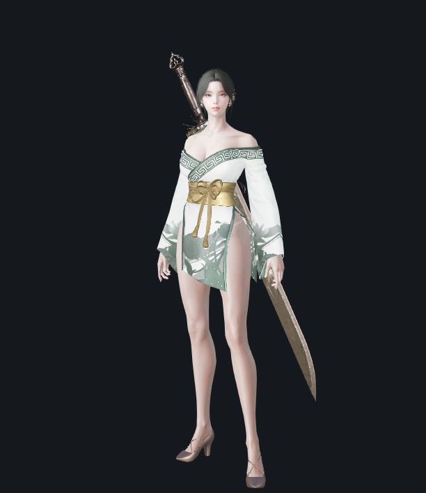 우효