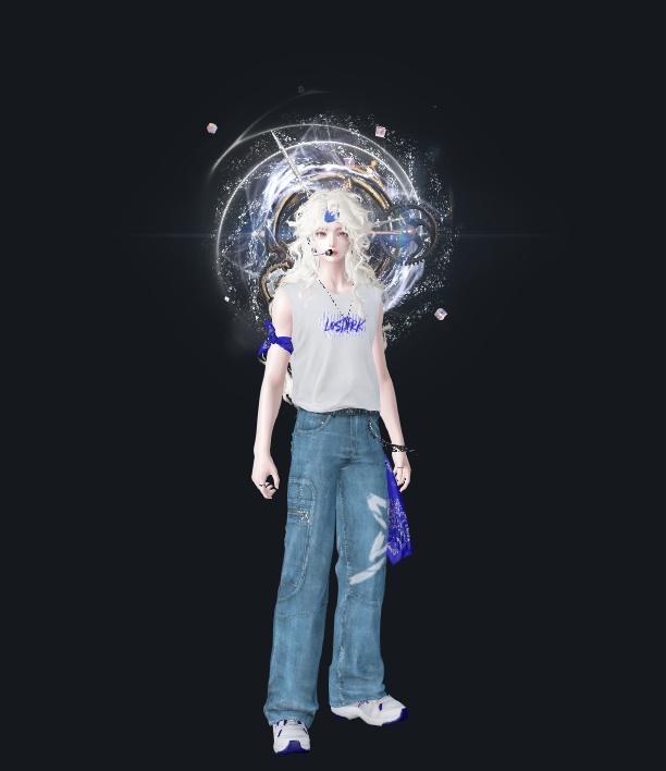 OniSan