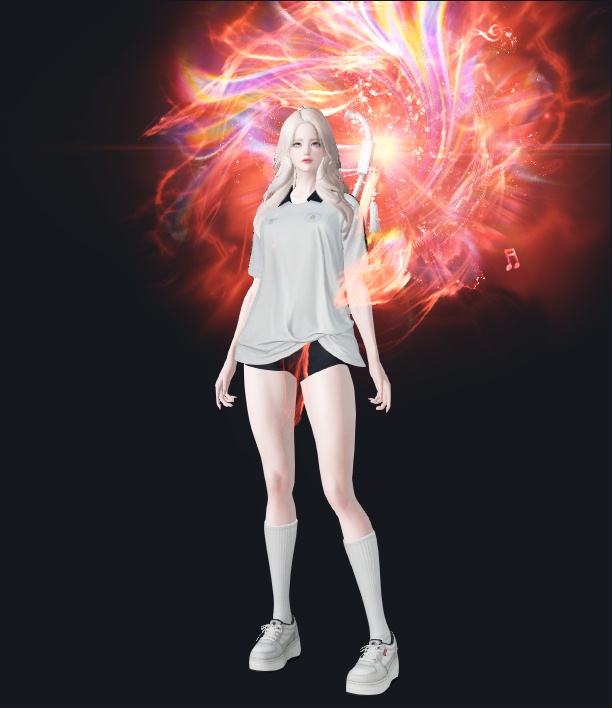 김몸지
