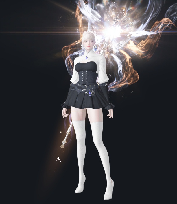 뮤시