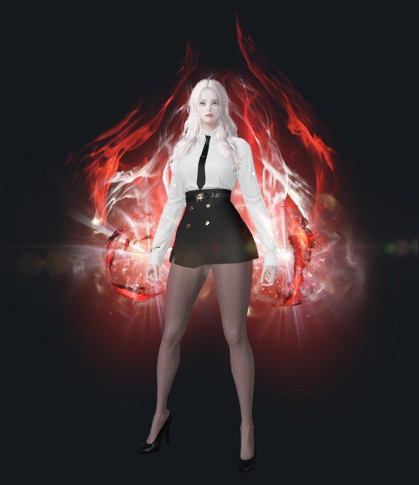 쌀영진