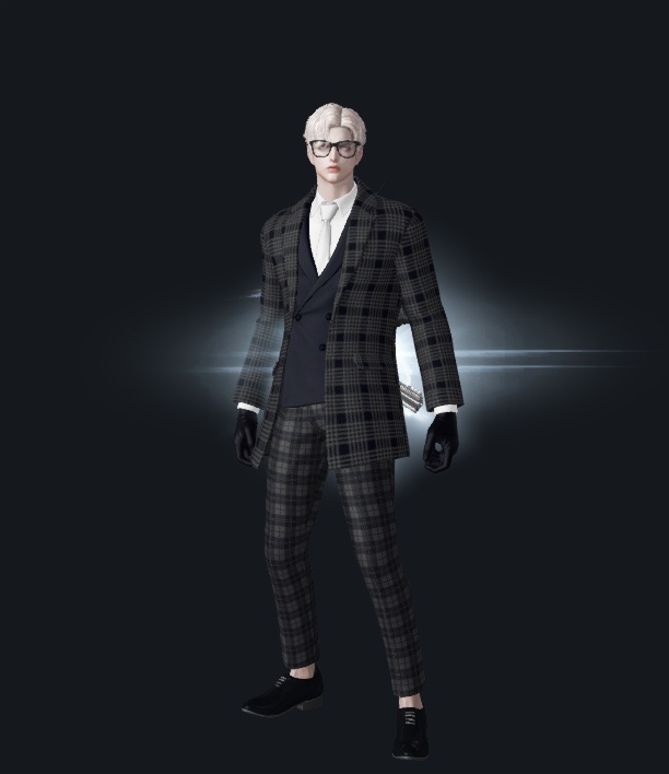 연수동데빌헌터