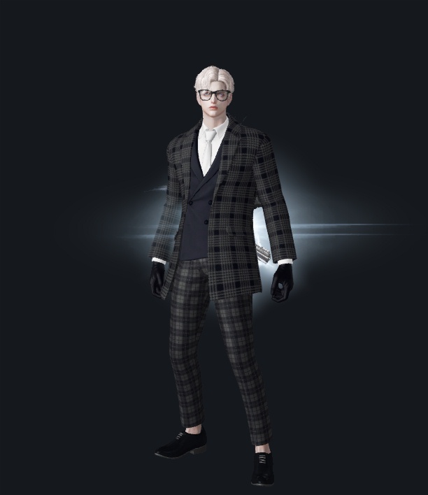 연수동데빌헌터