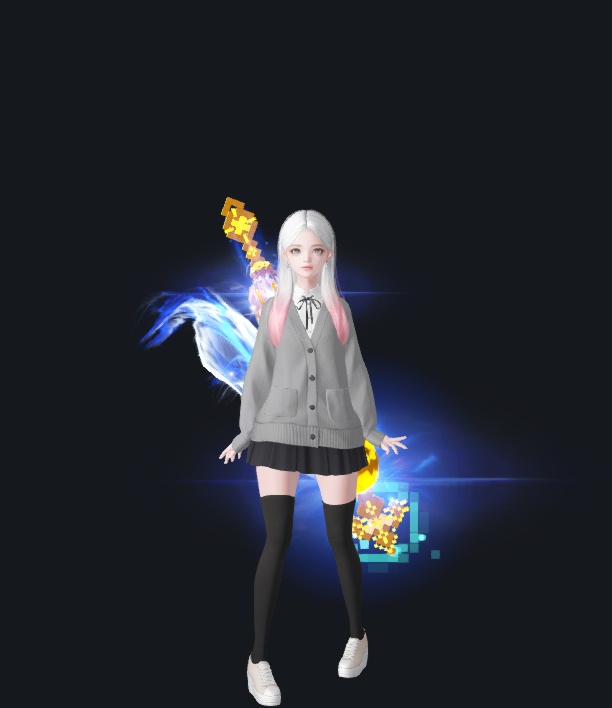 기상버거