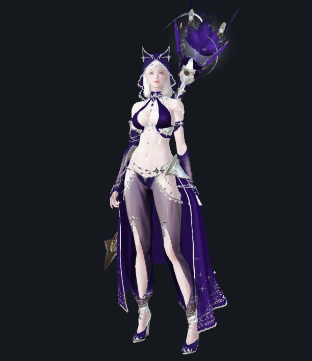 닉네임하고싶은거있냥