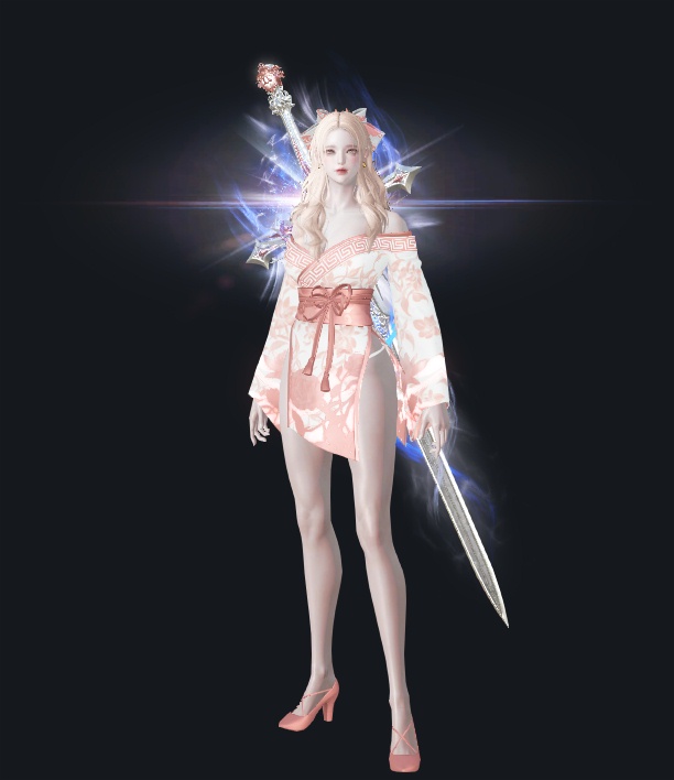 따킬