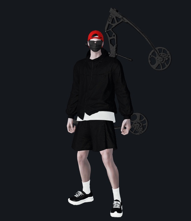 박활스