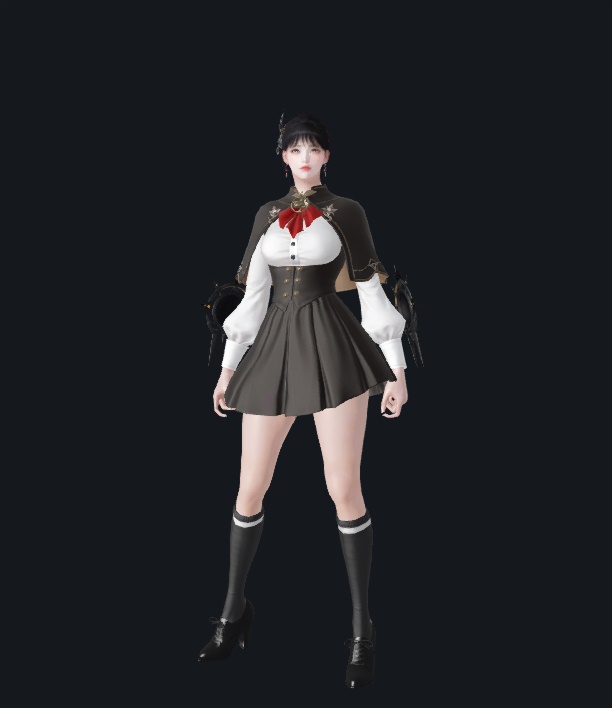 레드미모사