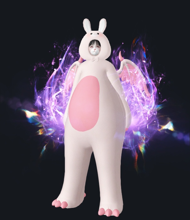 란파인