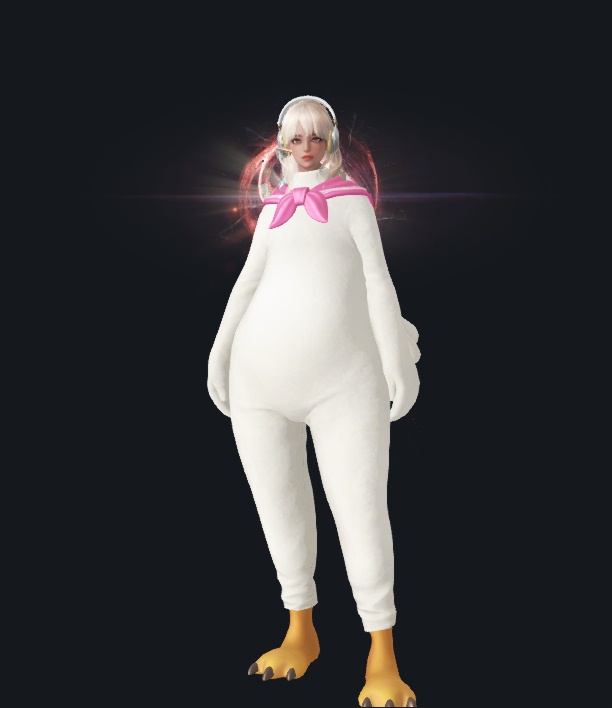 닛뻐