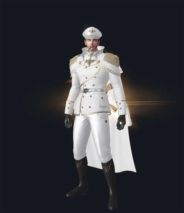 Cpt쿤