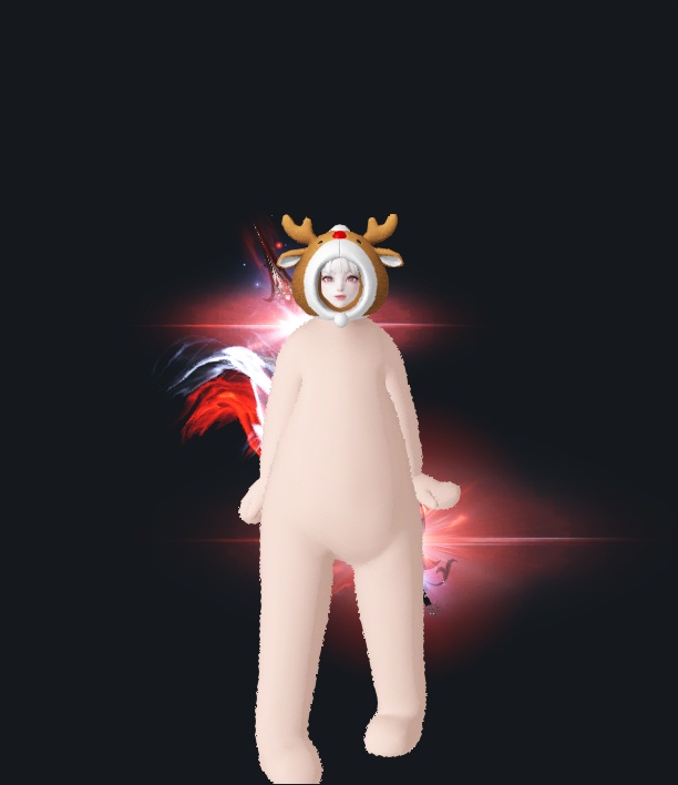 일찐모