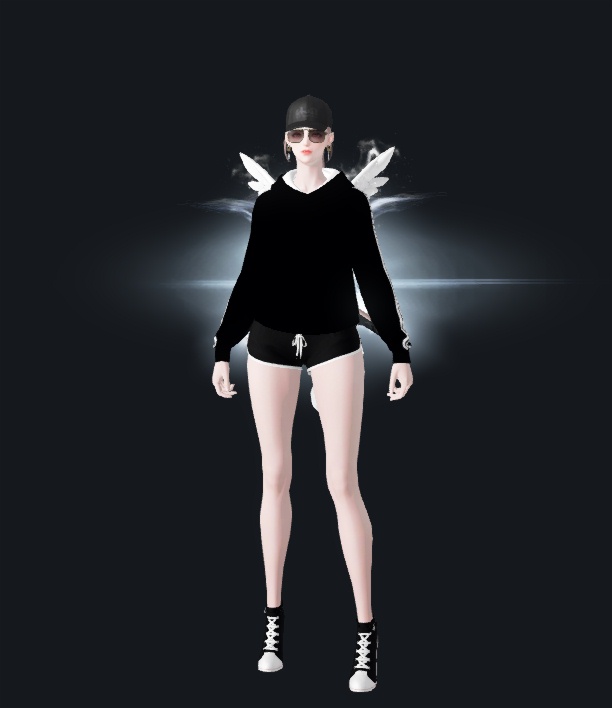 총학a