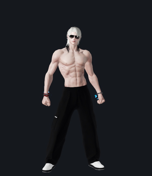 켄포