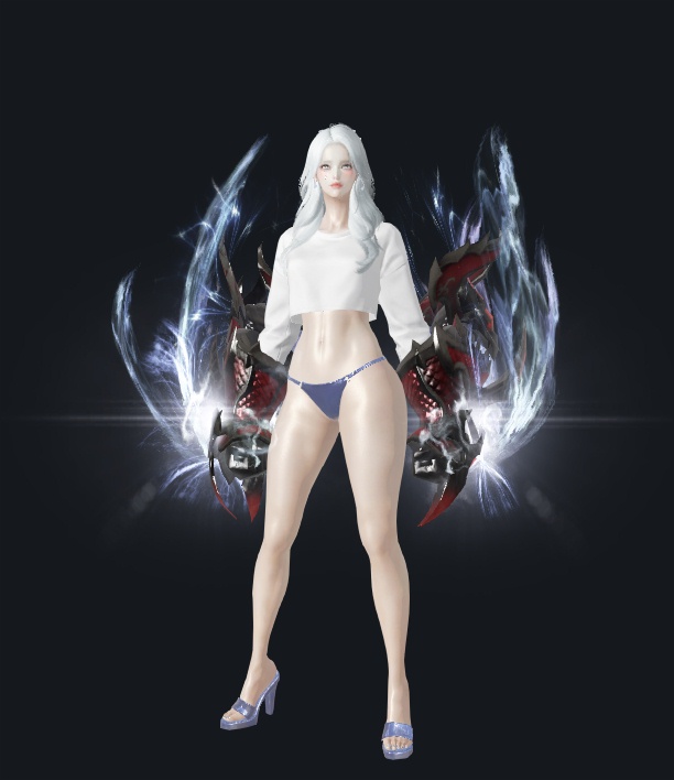 르옘