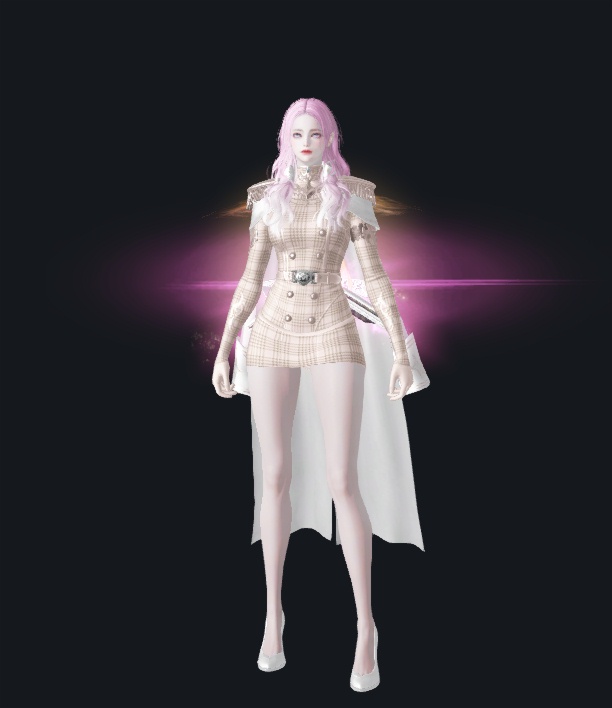 나건는슬