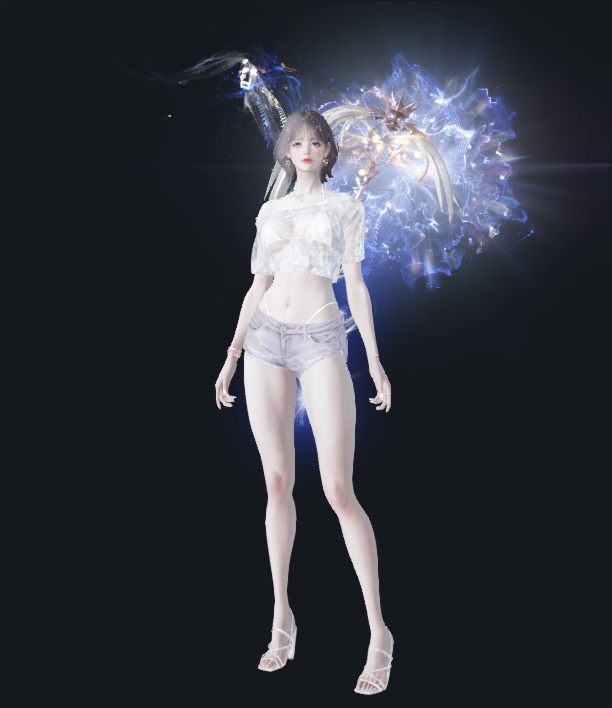 효년은영