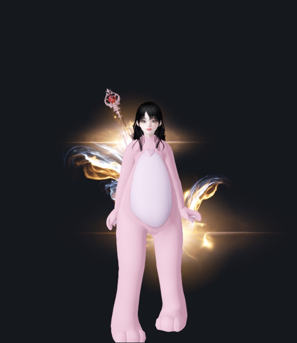 회요리