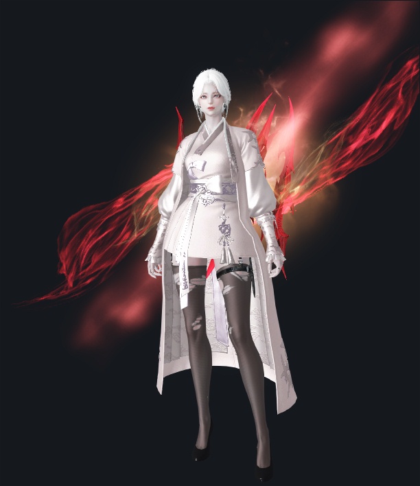 달핀모닉