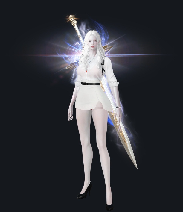 s라엘