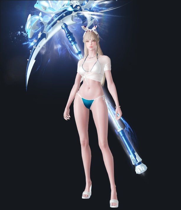 SOLOEATER