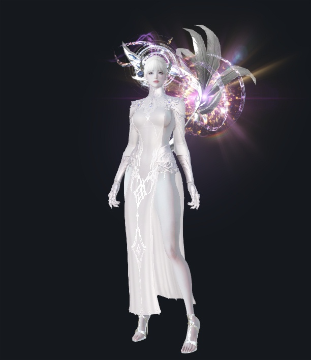 버따