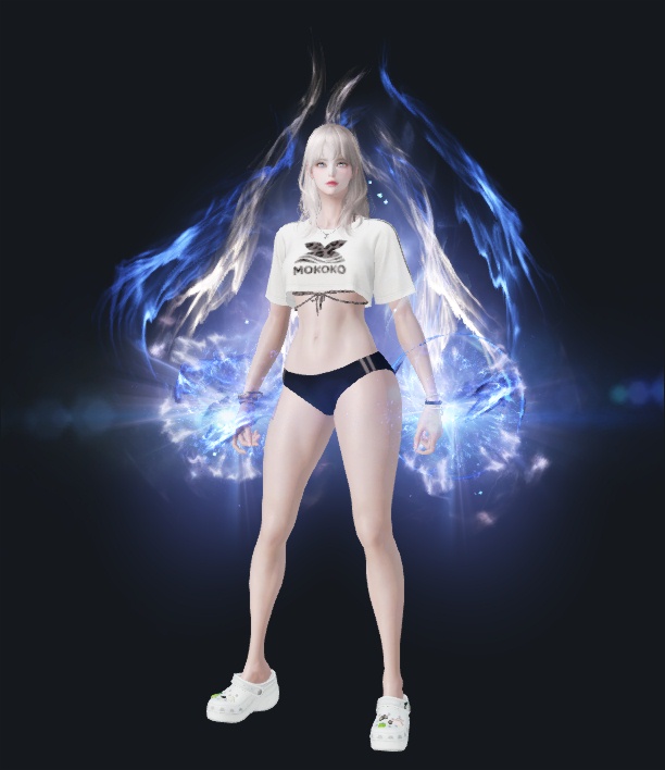 뭉라봉