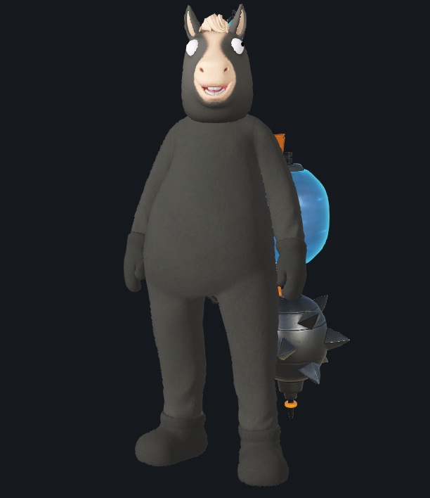 든든한민트초코국밥