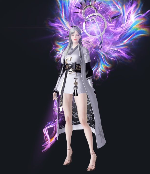 트리오브세이비어하실래요