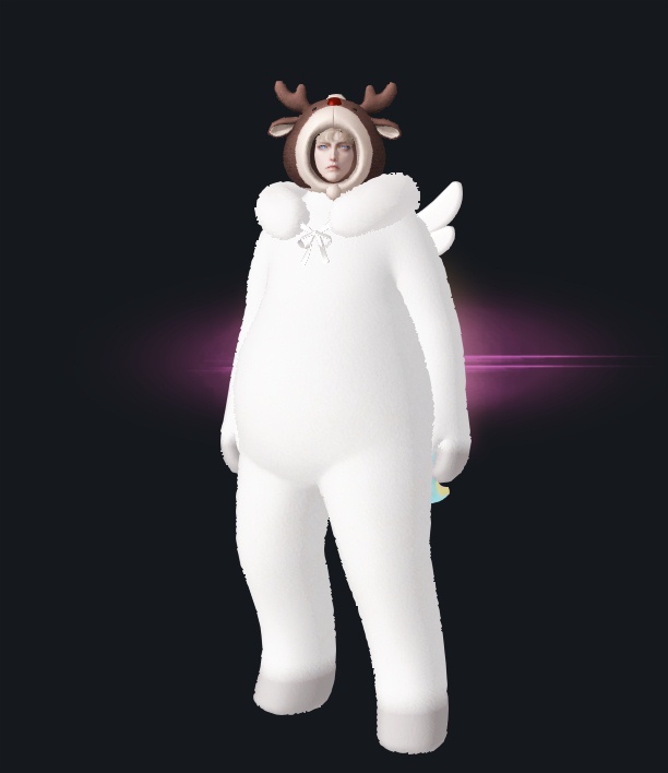 씹종선
