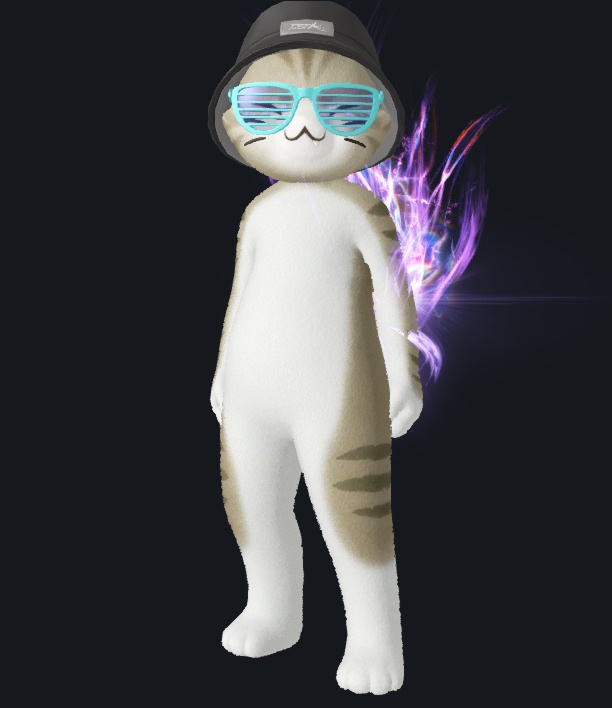 세상을구하는고양