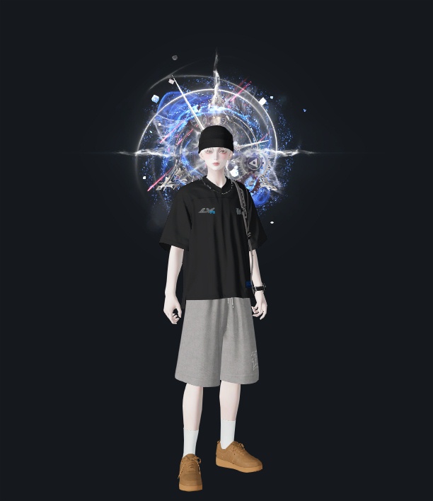 헤퍼