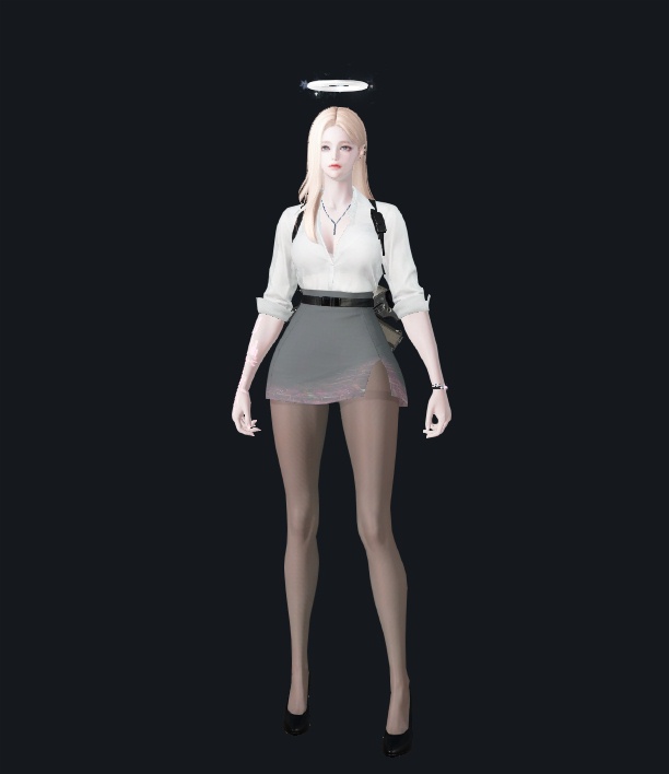 마곡동마탄의사수