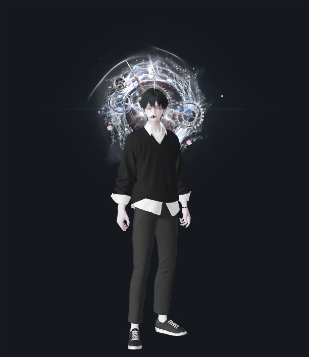 쥬해온