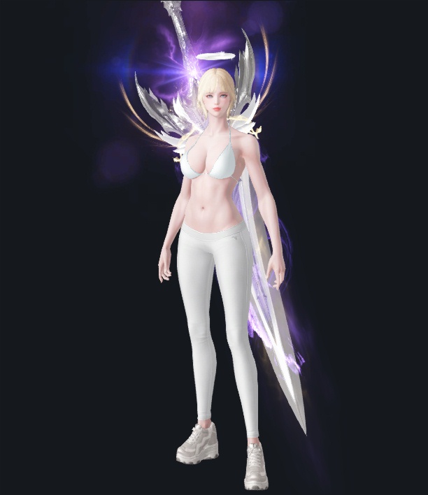 멋지다박연진