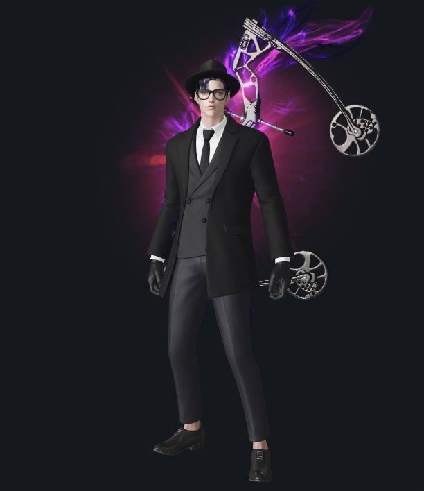 NuclearARK